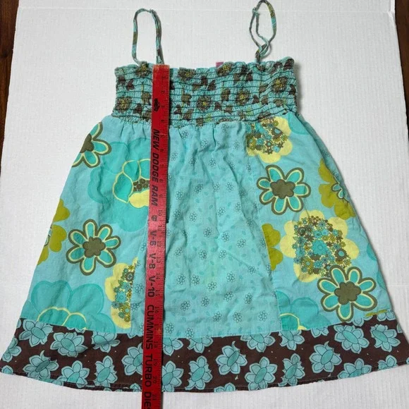 Sold - Picture 7 of 8